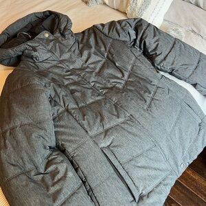 Women’s Columbia Jacket